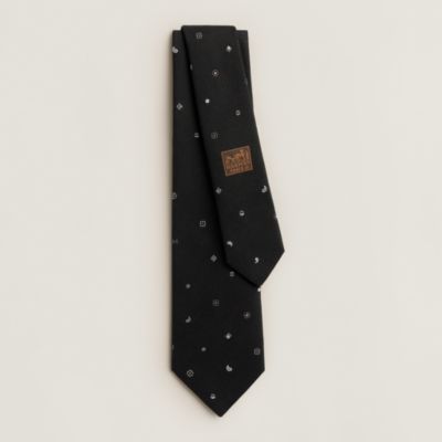 ネクタイ エルメス ✨極美品✨エルメス スカーフ柄④ グリーン